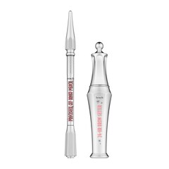Beauty Best Friend - Bundle, BENEFIT COSMETICS